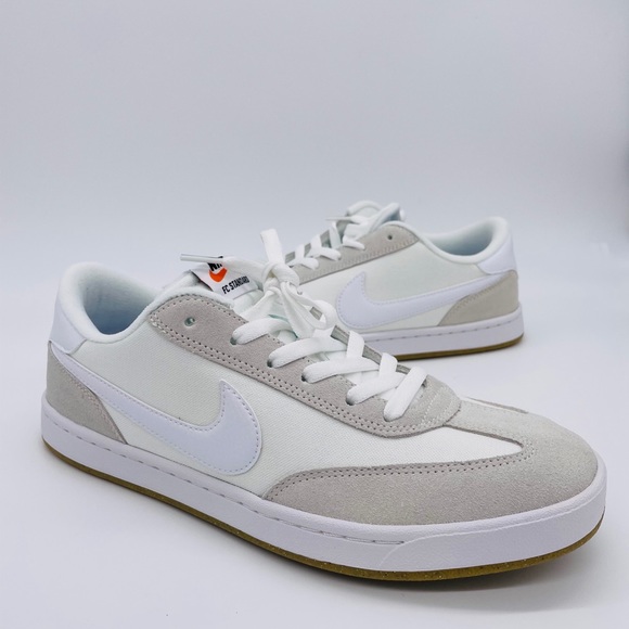 Nike | Shoes | Nike Sb Fc Standard 